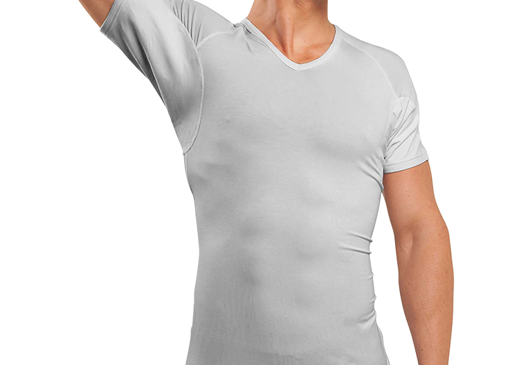Best undershirts for men