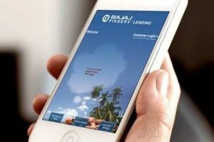 5 Reasons why you Should Apply for a Home Loan using a Loan App