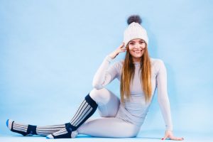Winter Inner Wear