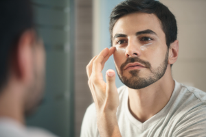 Protect Your Skin Against The Sun