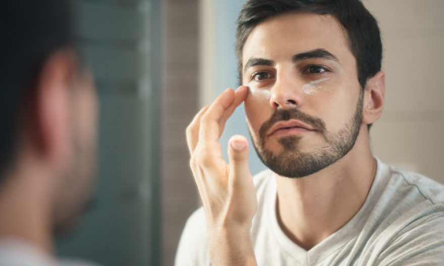Protect Your Skin Against The Sun