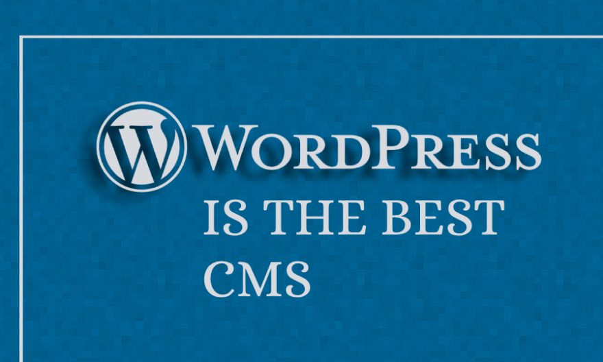 Wordpress Development