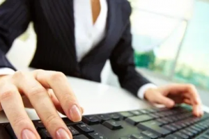 Admin Jobs