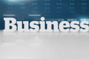 Business