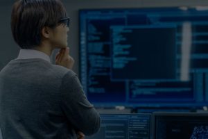 Cloudera Training