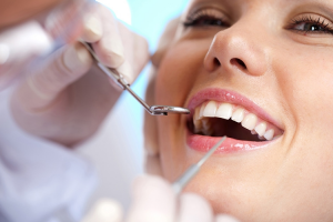 Dental Surgery