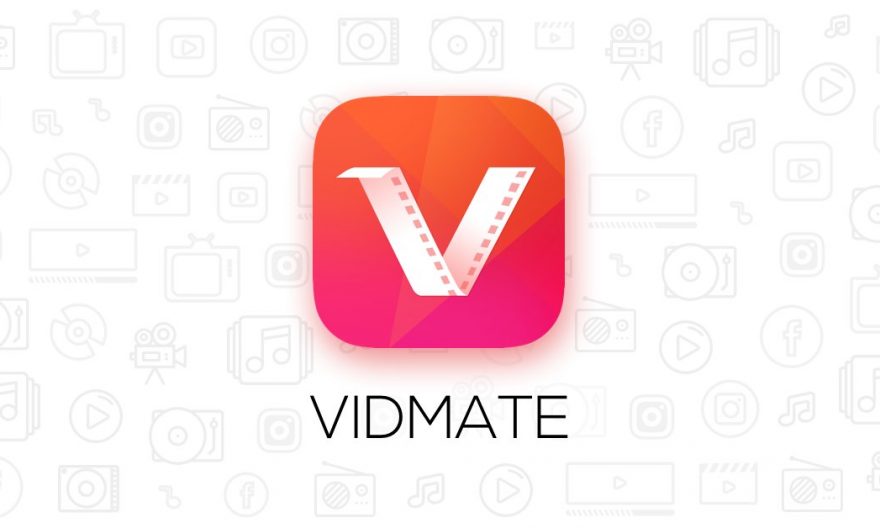 Vidmate Apk