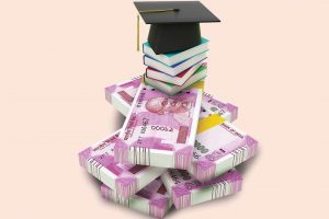 Education Loan