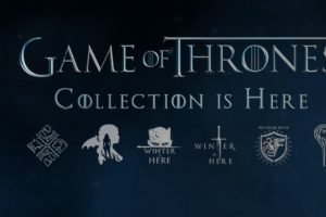 GOT