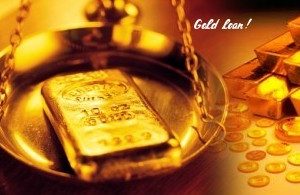 Gold Loan