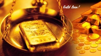 Gold Loan