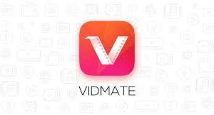 Is it possible to get Hindi video songs in high quality from Vidmate