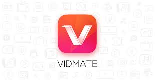 Is it possible to get Hindi video songs in high quality from Vidmate