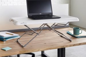 Laptop Standing Desks