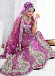 Lehnga 2