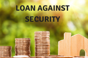 Loan Against Security