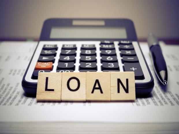 Loan_Calculator