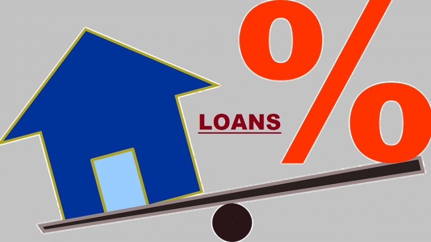 Loans