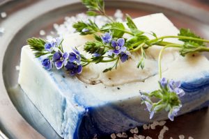 Natural Soaps