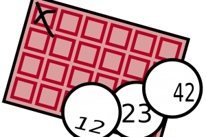 Numbers