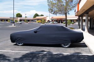 Car Covers