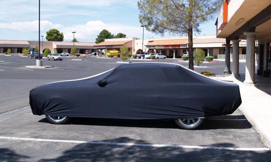 Car Covers