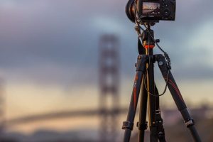 Photography school in Delhi