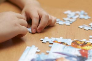 Puzzles