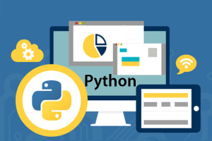 Python