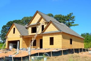 Roofing Companies