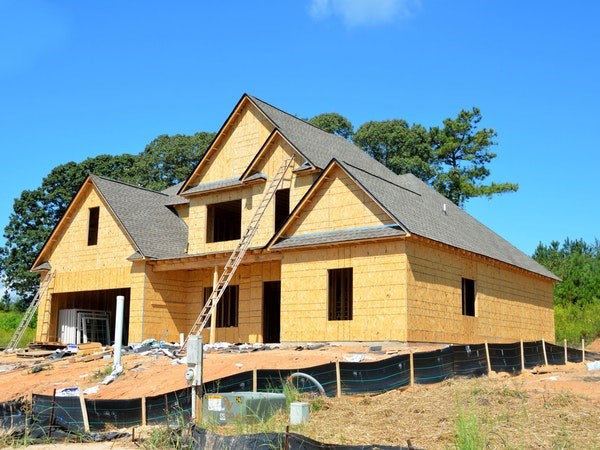 Roofing Companies