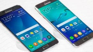 Samsung Galaxy Note 6 (1)