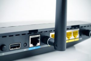 Valuable Tips For Increase Your Internet Speed
