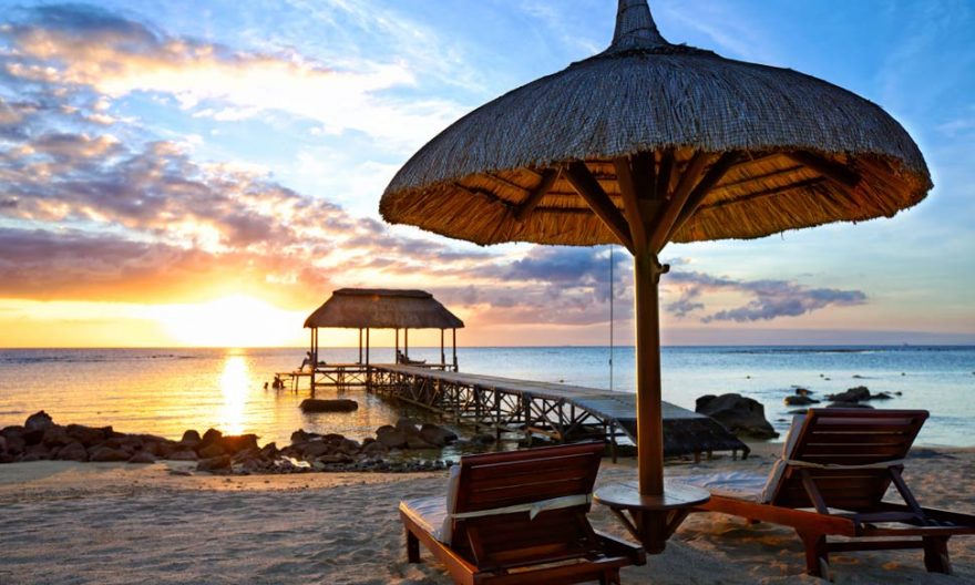 Why Spend Romantic Time At Best Honeymoon Destinations In India