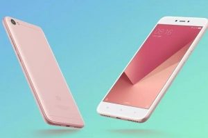 Xiaomi-Redmi-6A