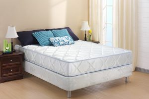 bed-mattress