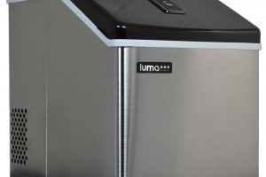 best portable ice maker