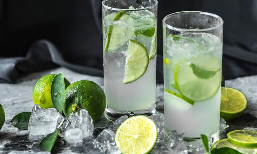 beverage-citrus-close-up-1265910