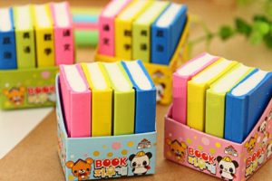 birthday return gift ideas