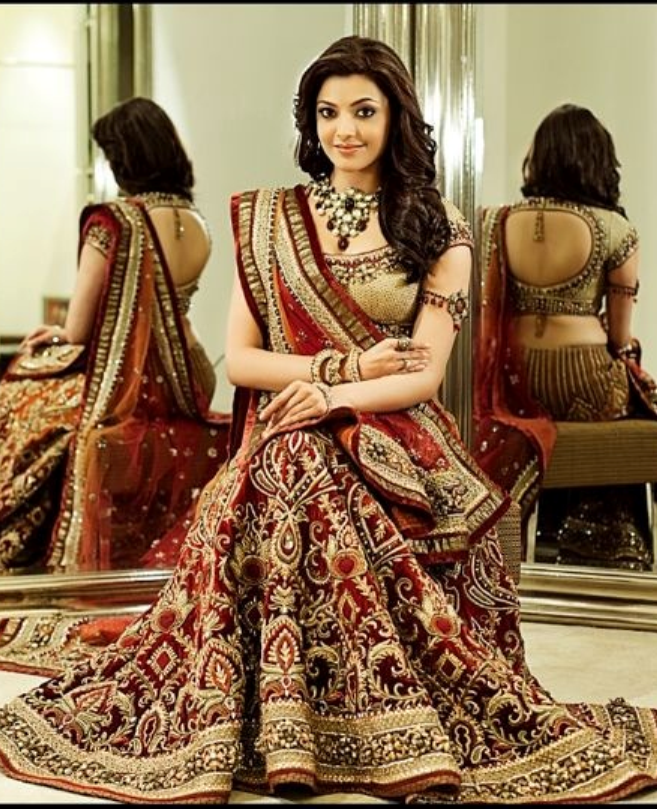 asiana couture price range