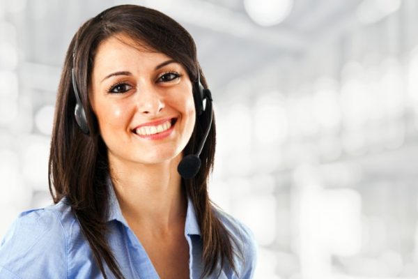 business-process-outsourcing