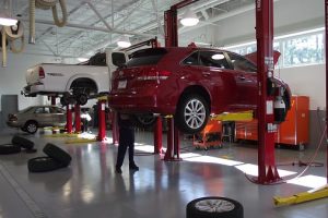 car-repair-centre