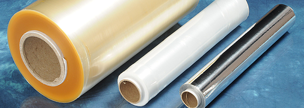food packaging