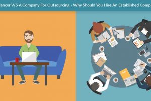 freelancer-company-post