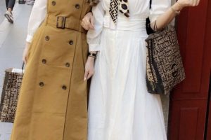 hiring-image-consultant