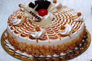 Online Cake