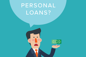 personal_loan