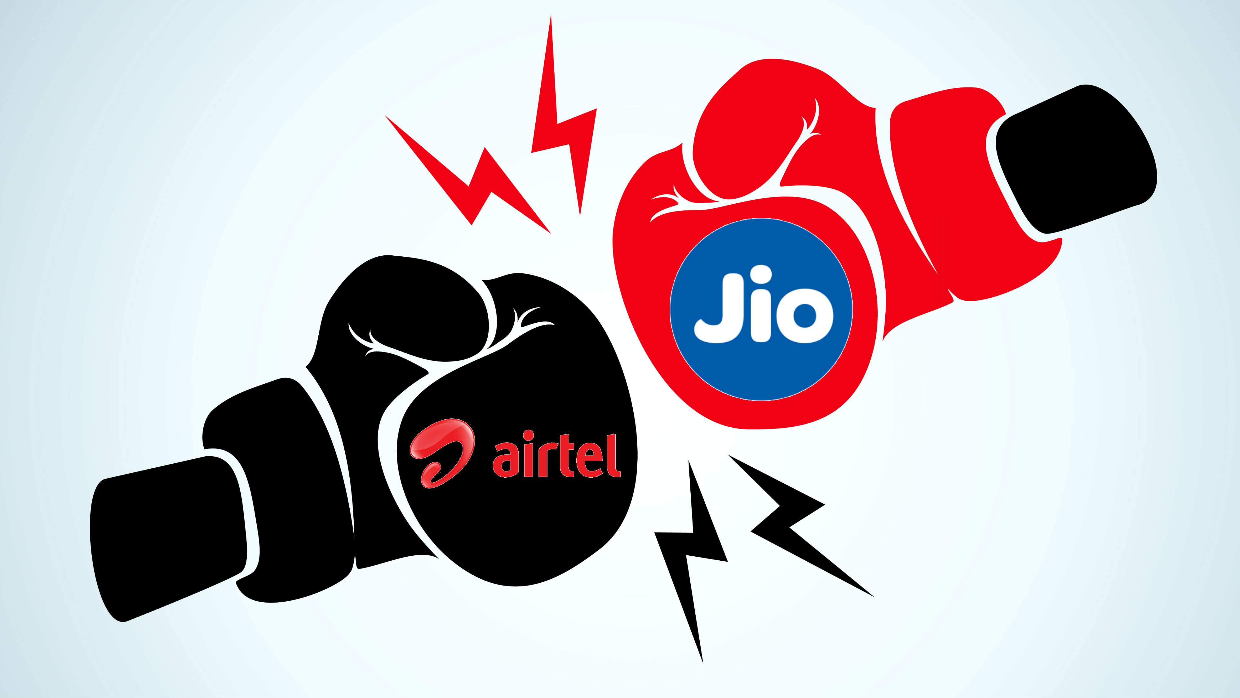 Image result for AIRTEL