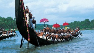 Places to visit in Cochin