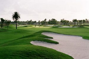 plantation country clubs